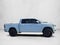 2024 RAM 1500 Laramie 4x4 Crew Cab 5'7" Box