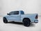 2024 RAM 1500 Laramie 4x4 Crew Cab 5'7" Box