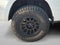 2024 RAM 1500 Laramie 4x4 Crew Cab 5'7" Box