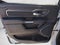 2024 RAM 1500 Laramie 4x4 Crew Cab 5'7" Box
