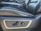 2020 RAM 1500 Laramie 4x4 Crew Cab 5'7" Box