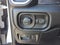 2020 RAM 1500 Laramie 4x4 Crew Cab 5'7" Box
