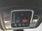 2020 RAM 1500 Laramie 4x4 Crew Cab 5'7" Box