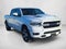 2020 RAM 1500 Laramie 4x4 Crew Cab 5'7" Box