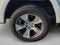 2020 RAM 1500 Laramie 4x4 Crew Cab 5'7" Box
