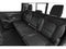 2020 RAM 1500 Laramie 4x4 Crew Cab 5'7" Box