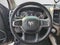 2022 RAM 1500 Laramie 4x4 Crew Cab 5'7" Box
