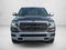 2022 RAM 1500 Laramie 4x4 Crew Cab 5'7" Box