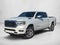 2021 RAM 1500 Longhorn 4x4 Crew Cab 5'7" Box
