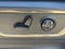 2021 RAM 1500 Longhorn 4x4 Crew Cab 5'7" Box