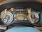 2021 RAM 1500 Longhorn 4x4 Crew Cab 5'7" Box