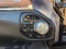 2021 RAM 1500 Longhorn 4x4 Crew Cab 5'7" Box