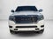 2021 RAM 1500 Longhorn 4x4 Crew Cab 5'7" Box