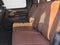 2021 RAM 1500 Longhorn 4x4 Crew Cab 5'7" Box