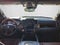 2021 RAM 1500 Longhorn 4x4 Crew Cab 5'7" Box