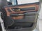2021 RAM 1500 Longhorn 4x4 Crew Cab 5'7" Box
