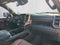 2021 RAM 1500 Longhorn 4x4 Crew Cab 5'7" Box