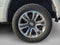2021 RAM 1500 Longhorn 4x4 Crew Cab 5'7" Box