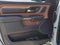 2021 RAM 1500 Longhorn 4x4 Crew Cab 5'7" Box