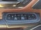 2021 RAM 1500 Longhorn 4x4 Crew Cab 5'7" Box