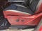 2019 RAM 1500 Rebel 4x4 Crew Cab 5'7" Box