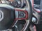 2019 RAM 1500 Rebel 4x4 Crew Cab 5'7" Box