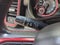 2019 RAM 1500 Rebel 4x4 Crew Cab 5'7" Box