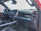 2019 RAM 1500 Rebel 4x4 Crew Cab 5'7" Box