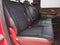 2019 RAM 1500 Rebel 4x4 Crew Cab 5'7" Box