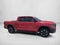 2019 RAM 1500 Rebel 4x4 Crew Cab 5'7" Box