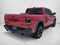 2019 RAM 1500 Rebel 4x4 Crew Cab 5'7" Box