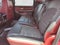 2019 RAM 1500 Rebel 4x4 Crew Cab 5'7" Box