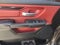 2019 RAM 1500 Rebel 4x4 Crew Cab 5'7" Box