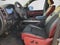 2019 RAM 1500 Rebel 4x4 Crew Cab 5'7" Box