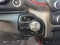 2019 RAM 1500 Rebel 4x4 Crew Cab 5'7" Box