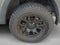 2019 RAM 1500 Rebel 4x4 Crew Cab 5'7" Box