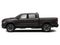 2019 RAM 1500 Rebel 4x4 Crew Cab 5'7" Box