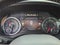 2022 RAM 1500 Big Horn 4x4 Crew Cab 6'4" Box