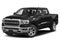 2022 RAM 1500 Big Horn 4x4 Crew Cab 6'4" Box