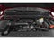 2022 RAM 1500 Big Horn 4x4 Crew Cab 6'4" Box
