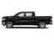 2022 RAM 1500 Big Horn 4x4 Crew Cab 6'4" Box