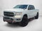 2021 RAM 1500 Big Horn 4x4 Crew Cab 6'4" Box
