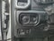 2021 RAM 1500 Big Horn 4x4 Crew Cab 6'4" Box