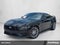 2024 Ford Mustang GT Fastback