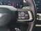 2024 Ford Mustang GT Fastback
