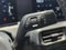 2024 Ford Mustang GT Fastback