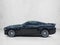 2024 Ford Mustang GT Fastback