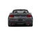 2024 Ford Mustang GT Fastback