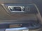 2015 Ford Mustang 2dr Fastback GT