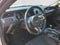 2015 Ford Mustang 2dr Fastback GT